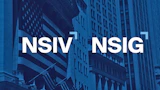 NISV NSIG
