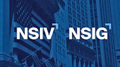 NISV NSIG