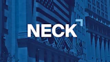 NECK ETF Launch
