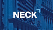 NECK ETF Launch
