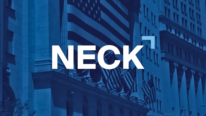 NECK ETF Launch