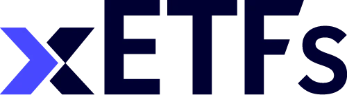 xETFs