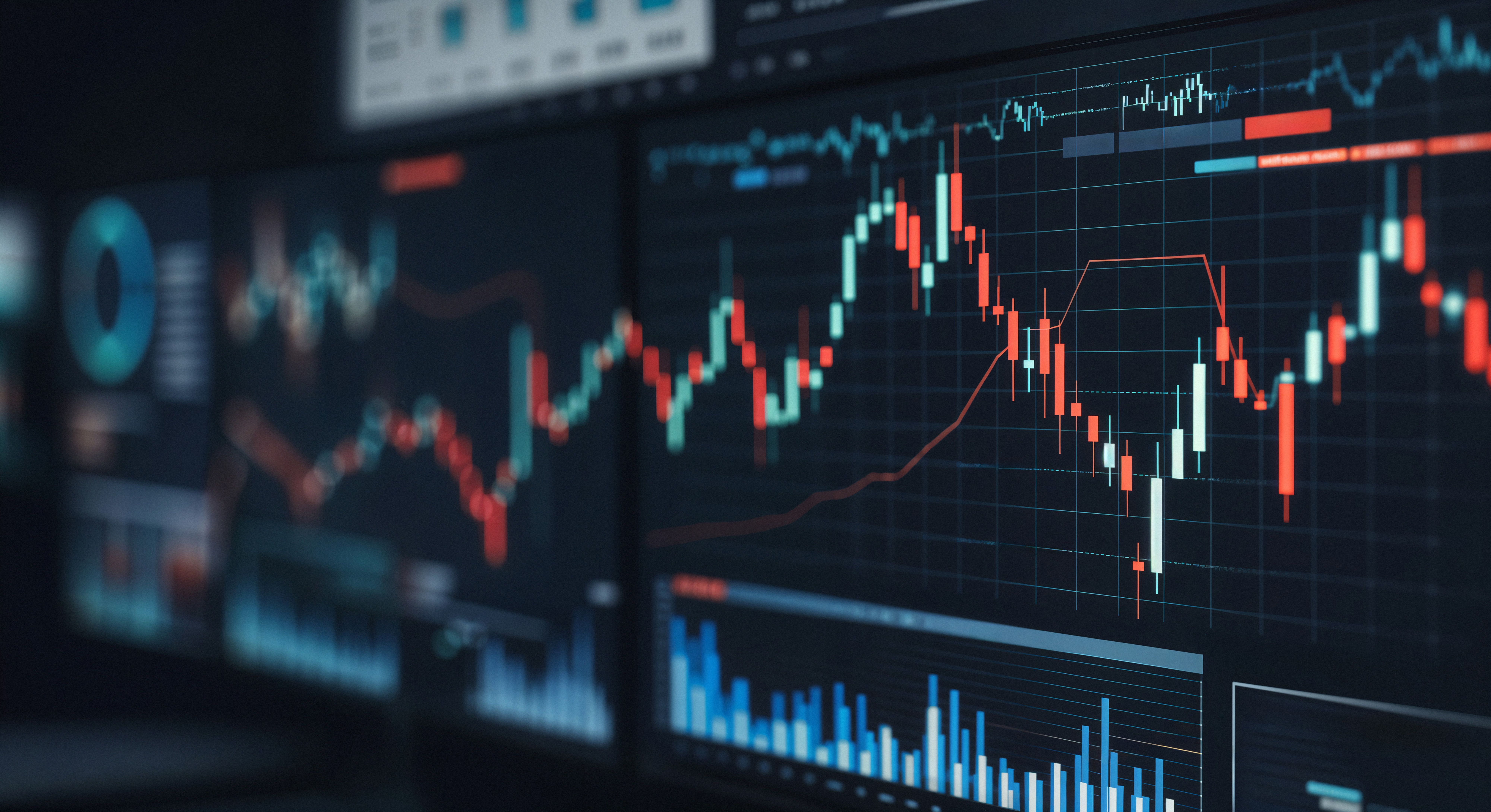 There’s an ETF for That? Box Spreads