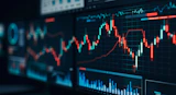 There’s an ETF for That? Box Spreads