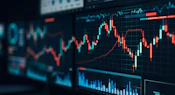 There’s an ETF for That? Box Spreads