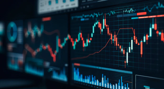 There’s an ETF for That? Box Spreads