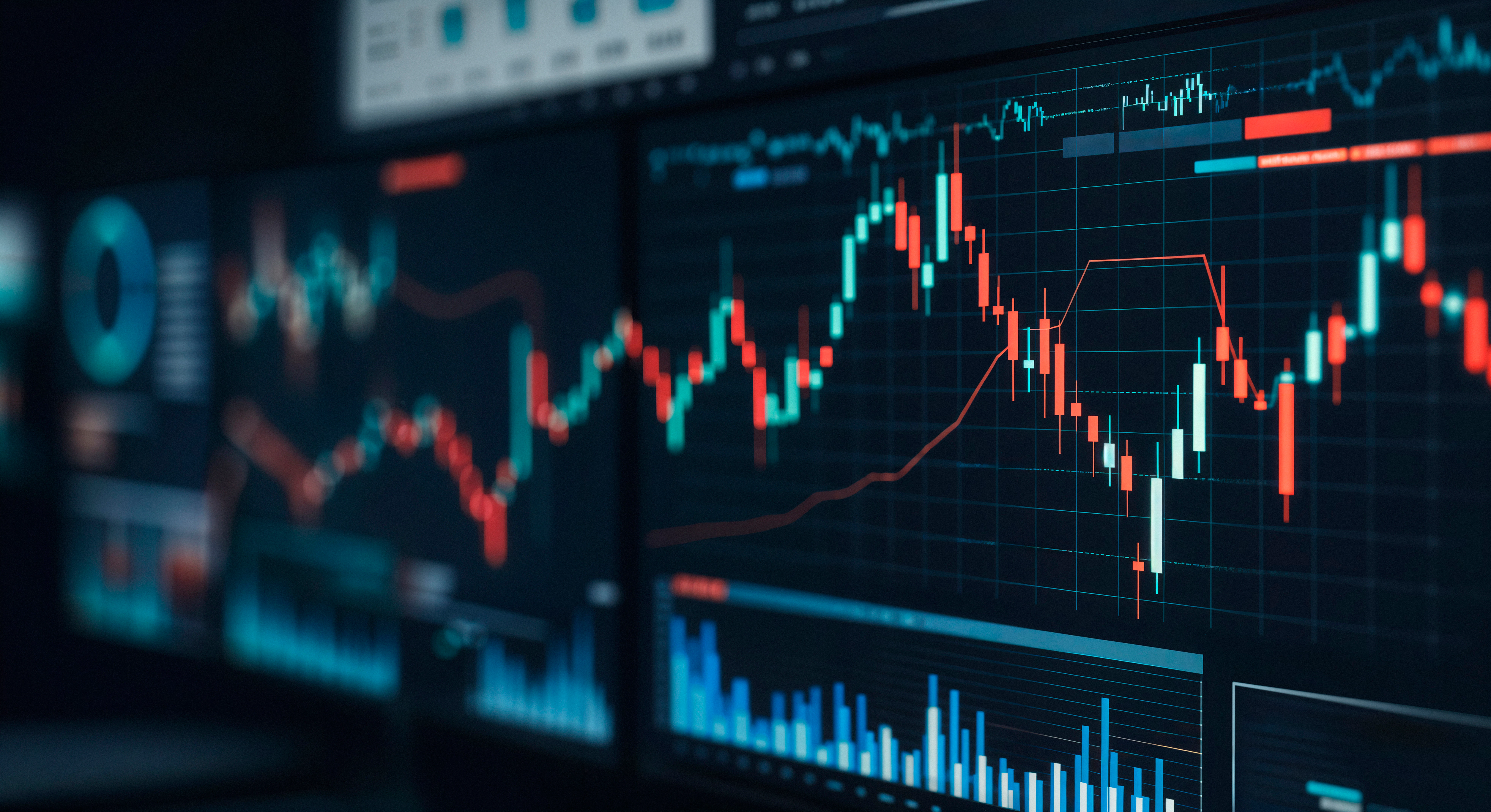There’s an ETF for That? Box Spreads