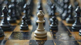 chess-piece-strategy-boardgame