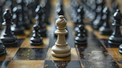 chess-piece-strategy-boardgame