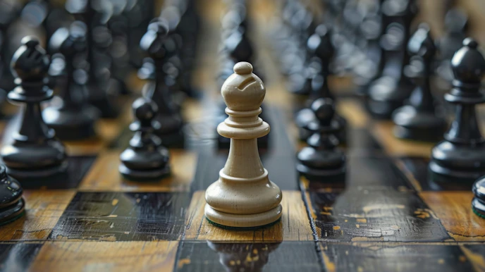 chess-piece-strategy-boardgame