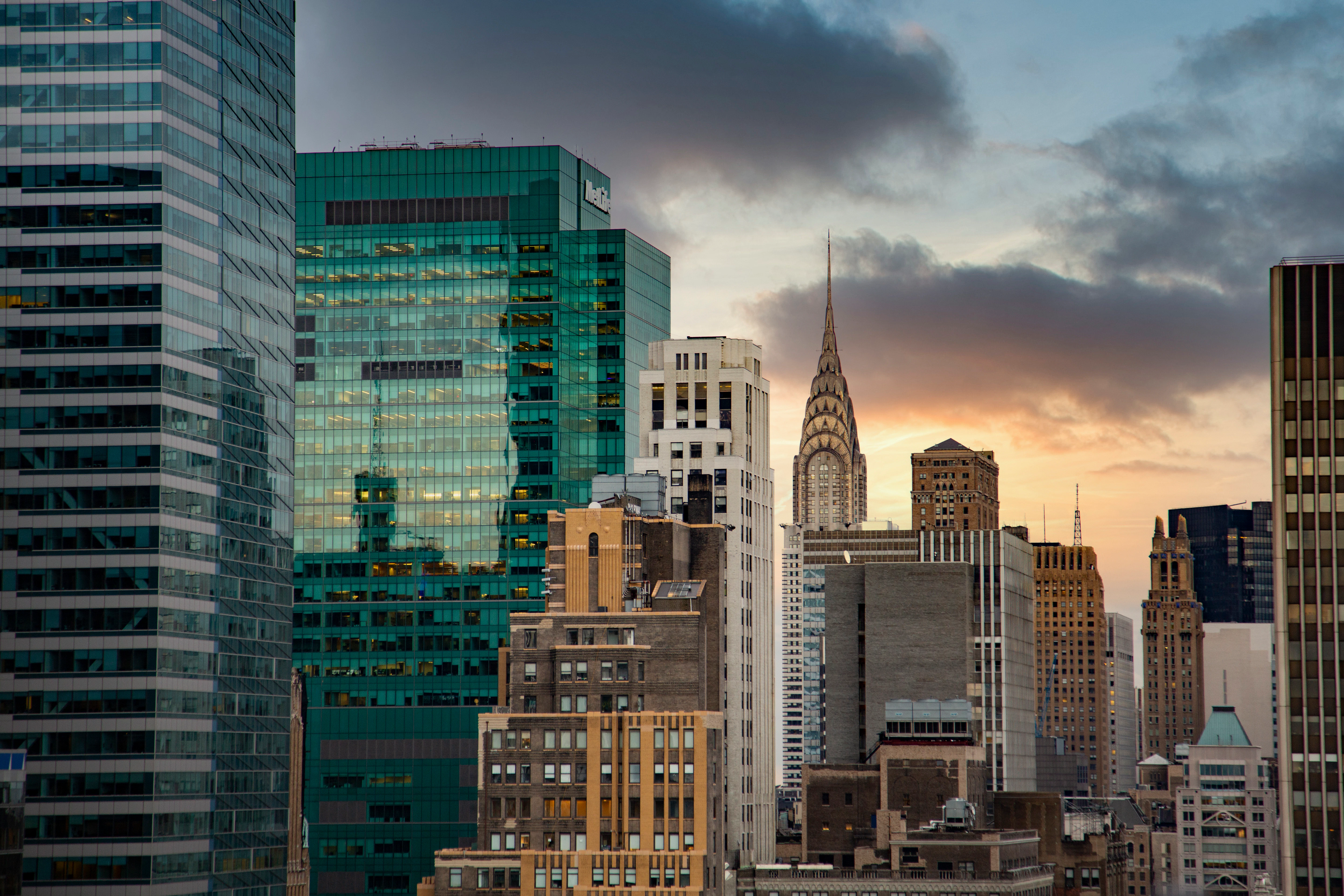 How Much ETF Infrastructure Do You Really Need?