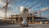 Winners & Losers of REIT Earnings Season