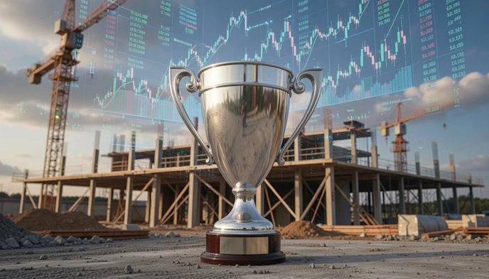 Winners & Losers of REIT Earnings Season
