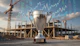 Winners & Losers of REIT Earnings Season