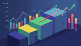 How Covered Call ETFs Evolved Through the Years