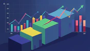 How Covered Call ETFs Evolved Through the Years