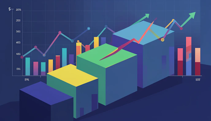How Covered Call ETFs Evolved Through the Years