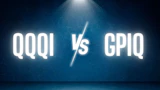 QQQI vs GPIQ ETF Comparison