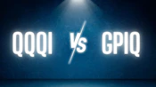 QQQI vs GPIQ ETF Comparison