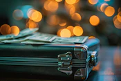 How Some ETF Issuers Use Their Own Funds for Cash Management