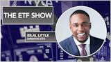 The ETF Show - The Evolution of Leveraged & Inverse ETFs