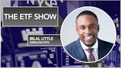 The ETF Show - The Evolution of Leveraged & Inverse ETFs