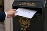 ETF Filing