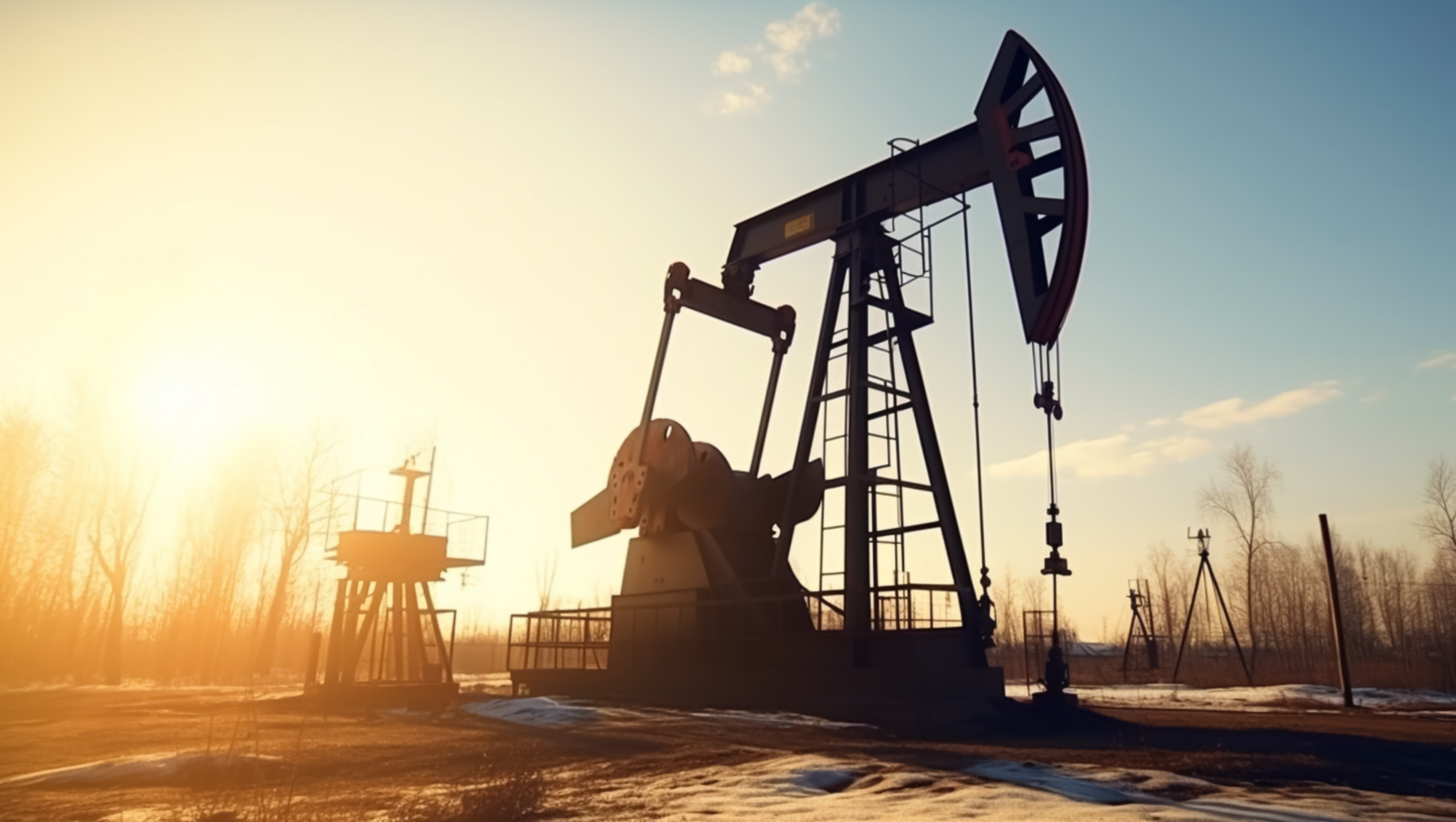 oil-rig-created-with-generative-ai-technology.jpg