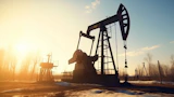 oil-rig-created-with-generative-ai-technology.jpg