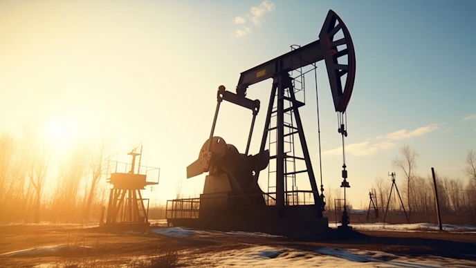 oil-rig-created-with-generative-ai-technology.jpg