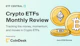 Crypto ETF Review June 2026