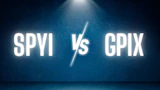 ETF comparison: NEOS S&P 500 High Income ETF (SPYI) Versus Goldman Sachs S&P 500 Premium Income ETF (GPIX)