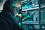 Investor Trading