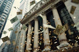 351 Exchange