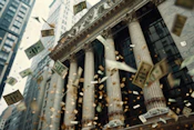 351 Exchange