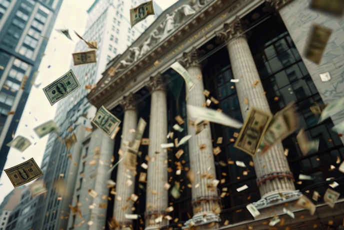 351 Exchange