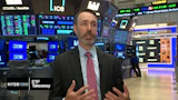 ETF Takeaway: Ocean Park Diversified Income ETF (DUKZ)
