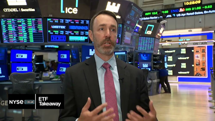 ETF Takeaway: Ocean Park Diversified Income ETF (DUKZ)
