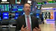 ETF Takeaway: Ocean Park Diversified Income ETF (DUKZ)