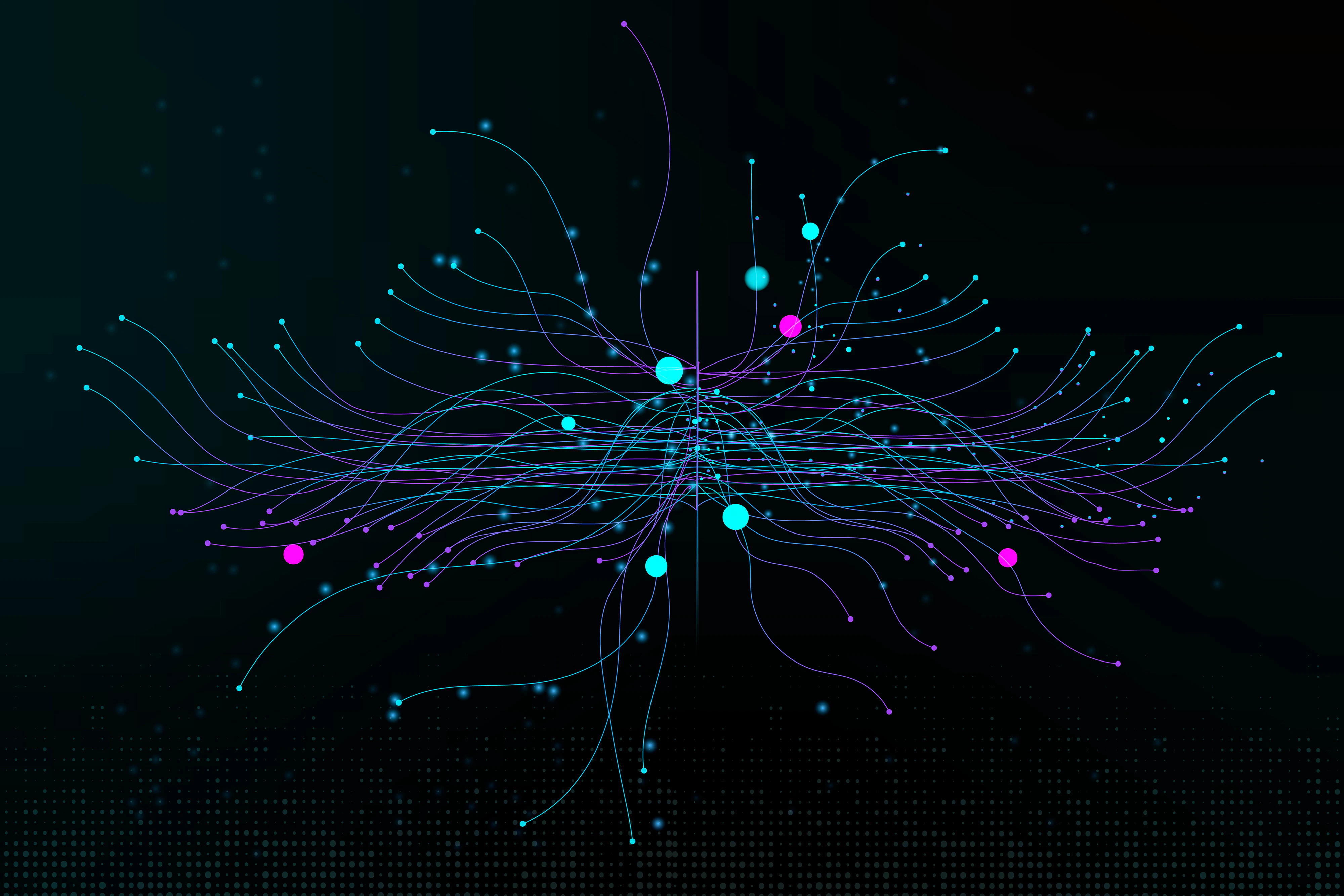 Beyond Big Tech: The Increasing Specialization of AI ETFs