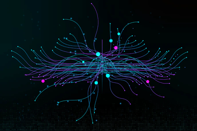 Beyond Big Tech: The Increasing Specialization of AI ETFs