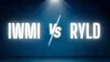 ETF Comparison: NEOS Russell 2000 High Income ETF (IWMI) Versus Global X Russell 2000 Covered Call ETF (RYLD)