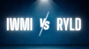 ETF Comparison: NEOS Russell 2000 High Income ETF (IWMI) Versus Global X Russell 2000 Covered Call ETF (RYLD)