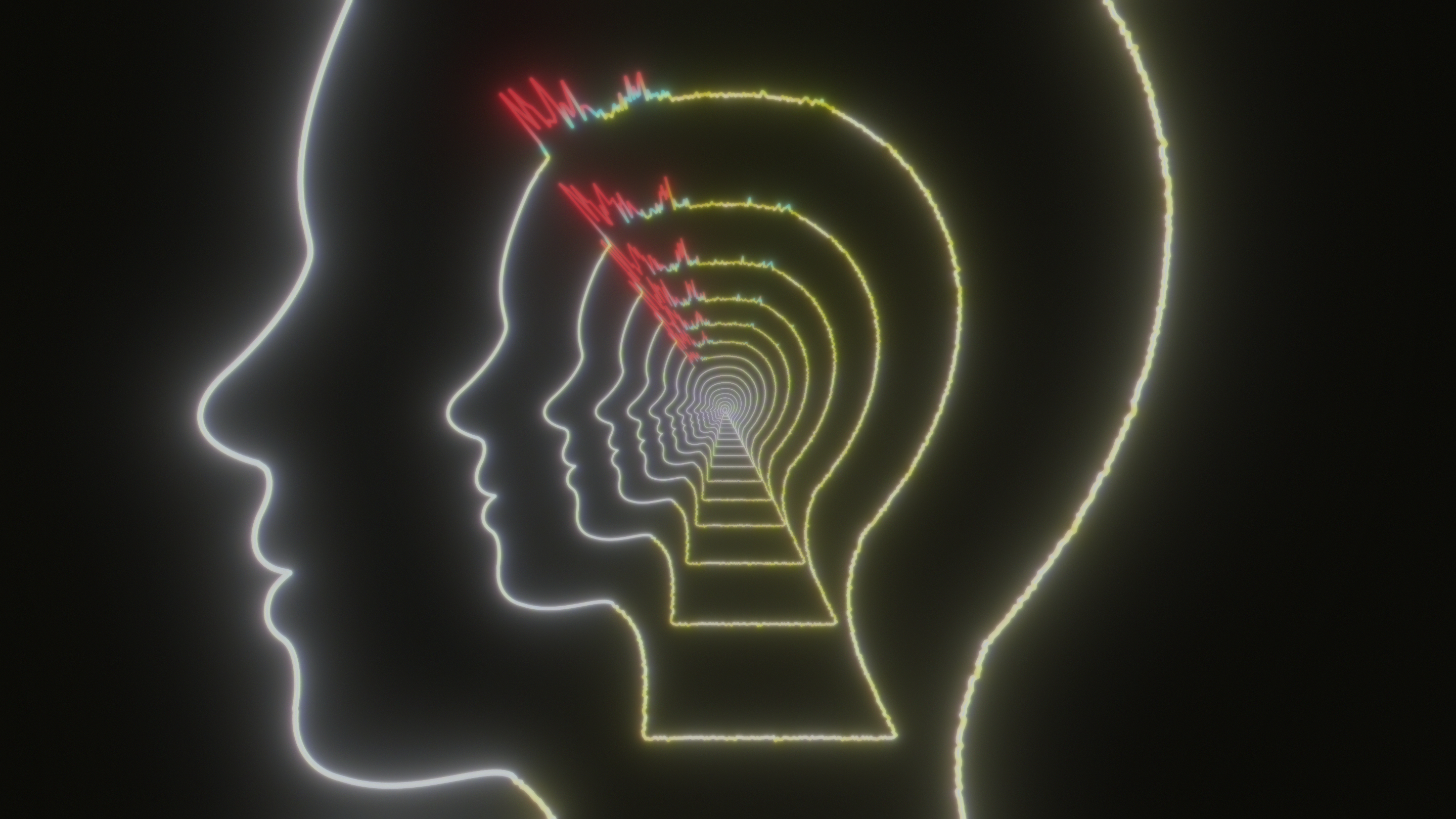 R&D - Options for Distributing Spatial Audio