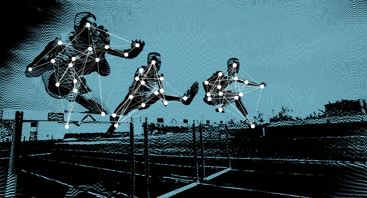 Computer Data Format R&D - Artificial Intelligence | R&D