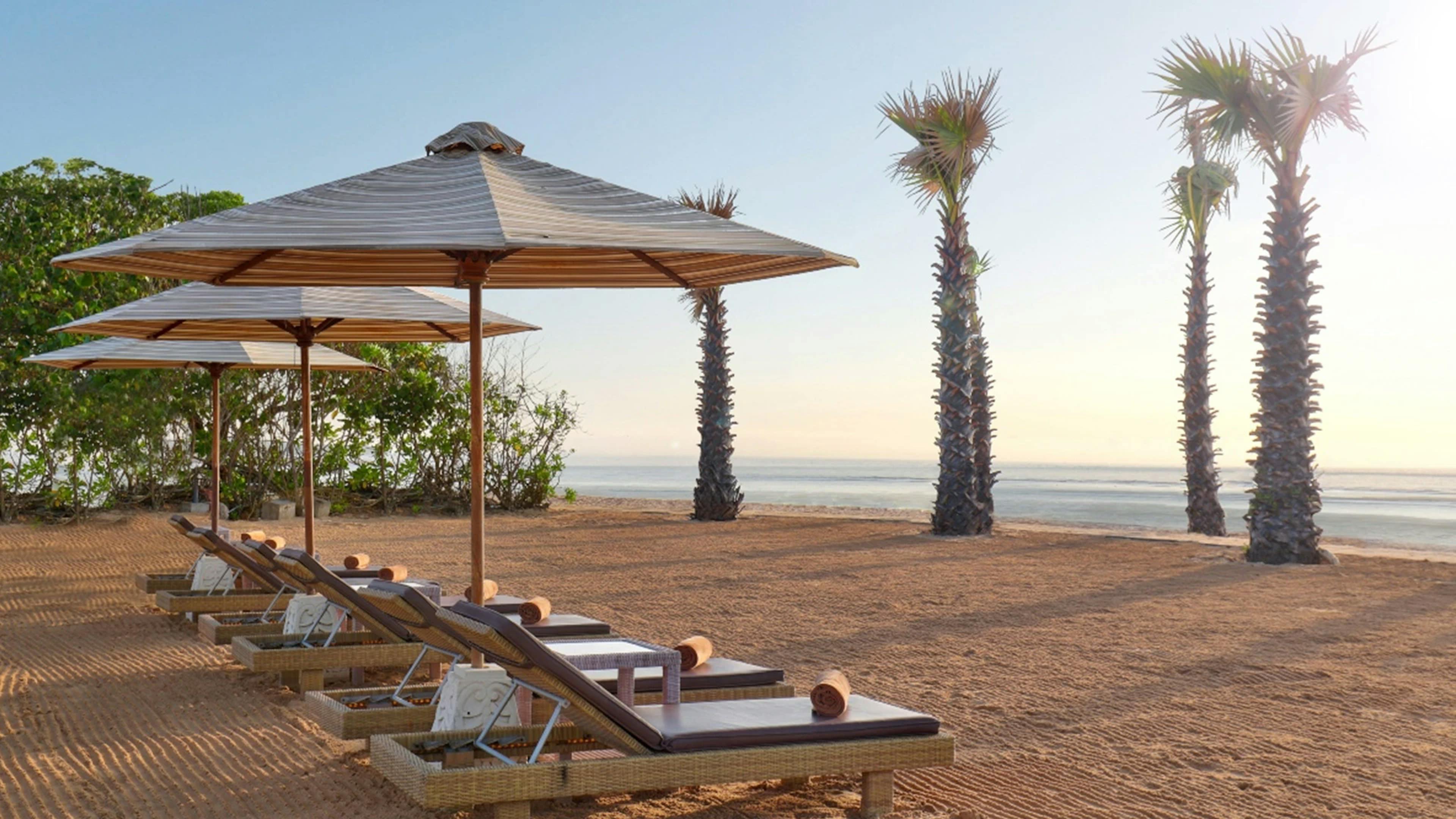 Novotel Bali Nusa Dua