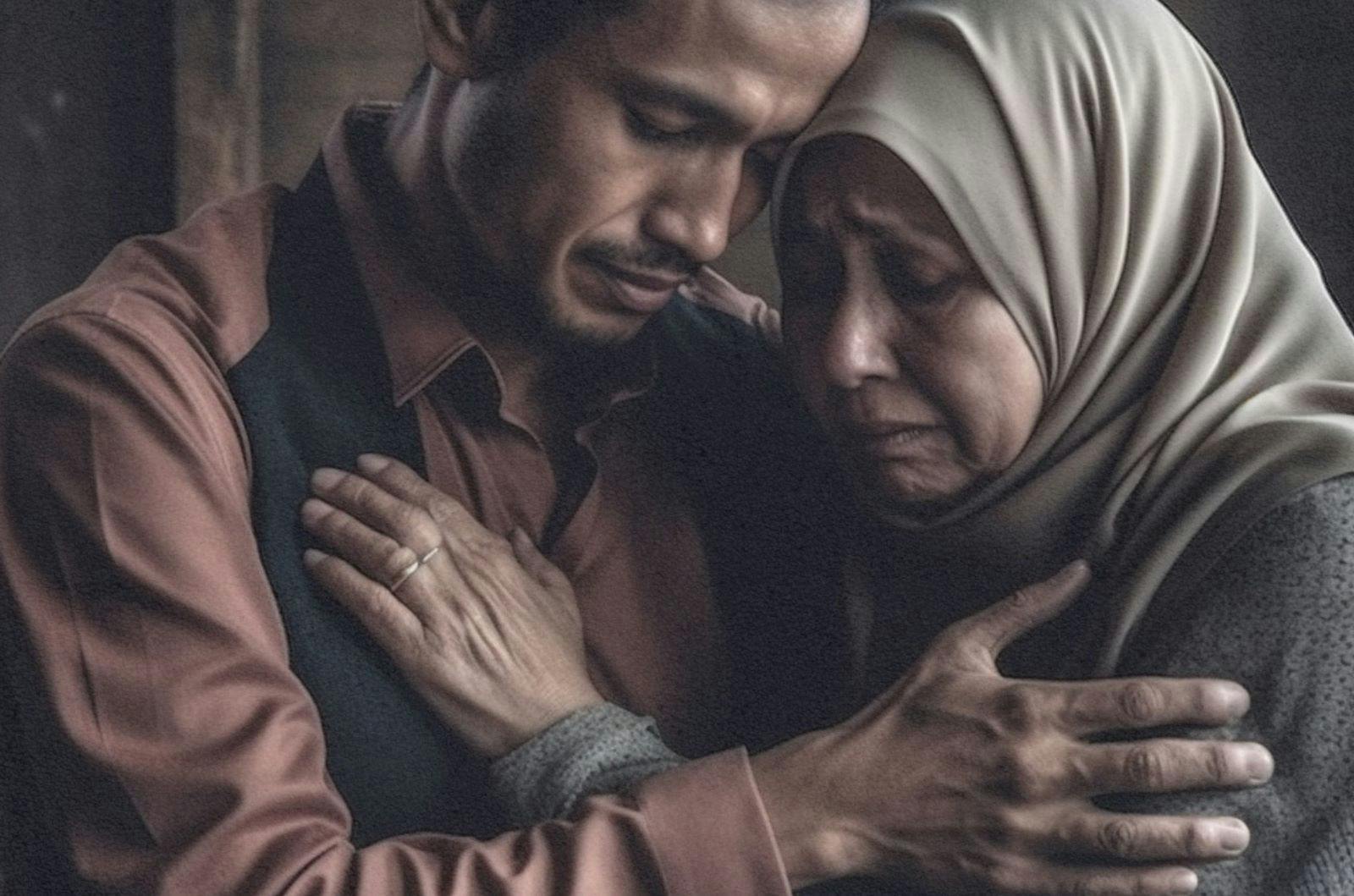 Yearning for Stability