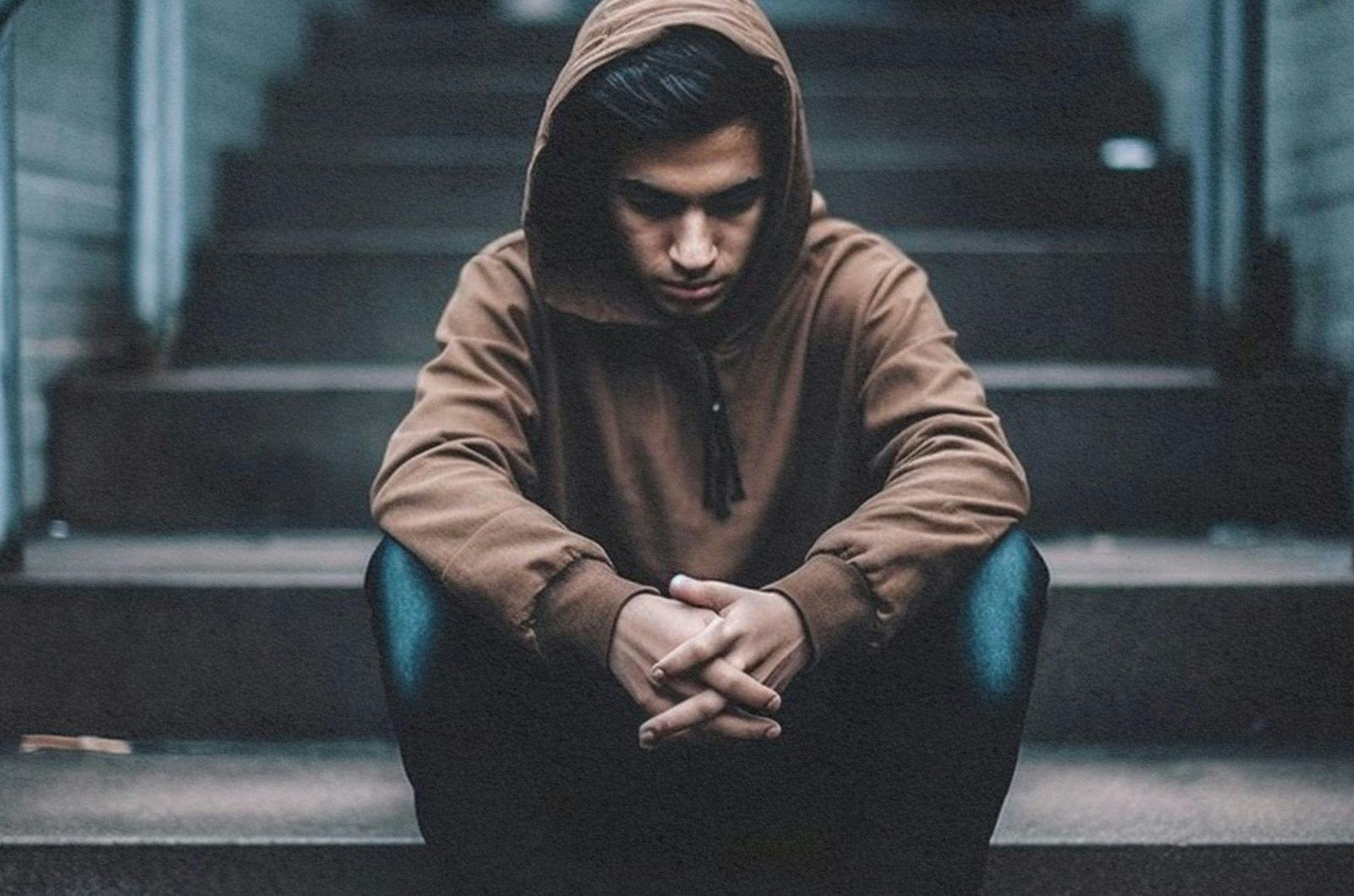 Shouldering the Burden