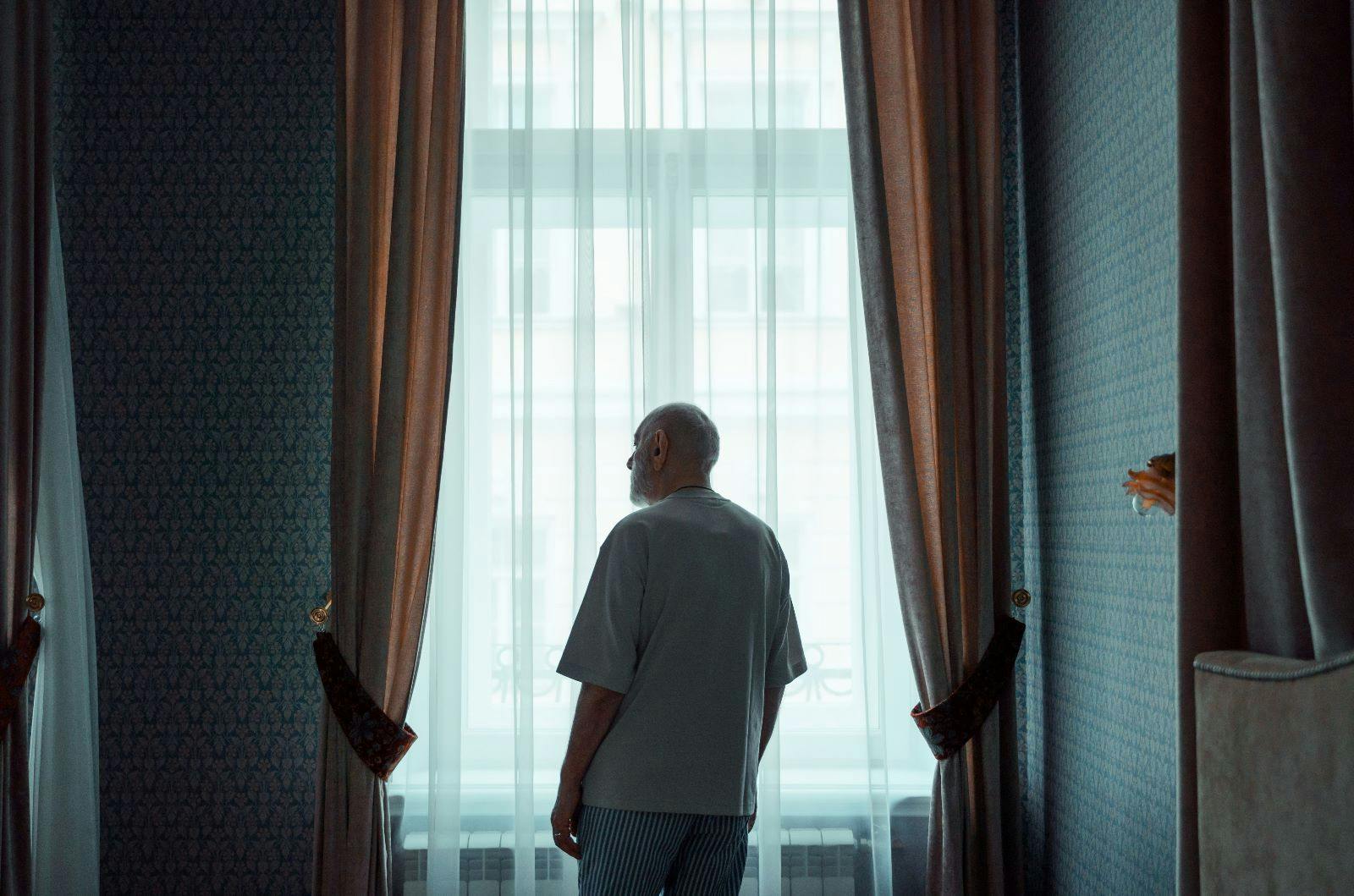 Having your Voice Heard