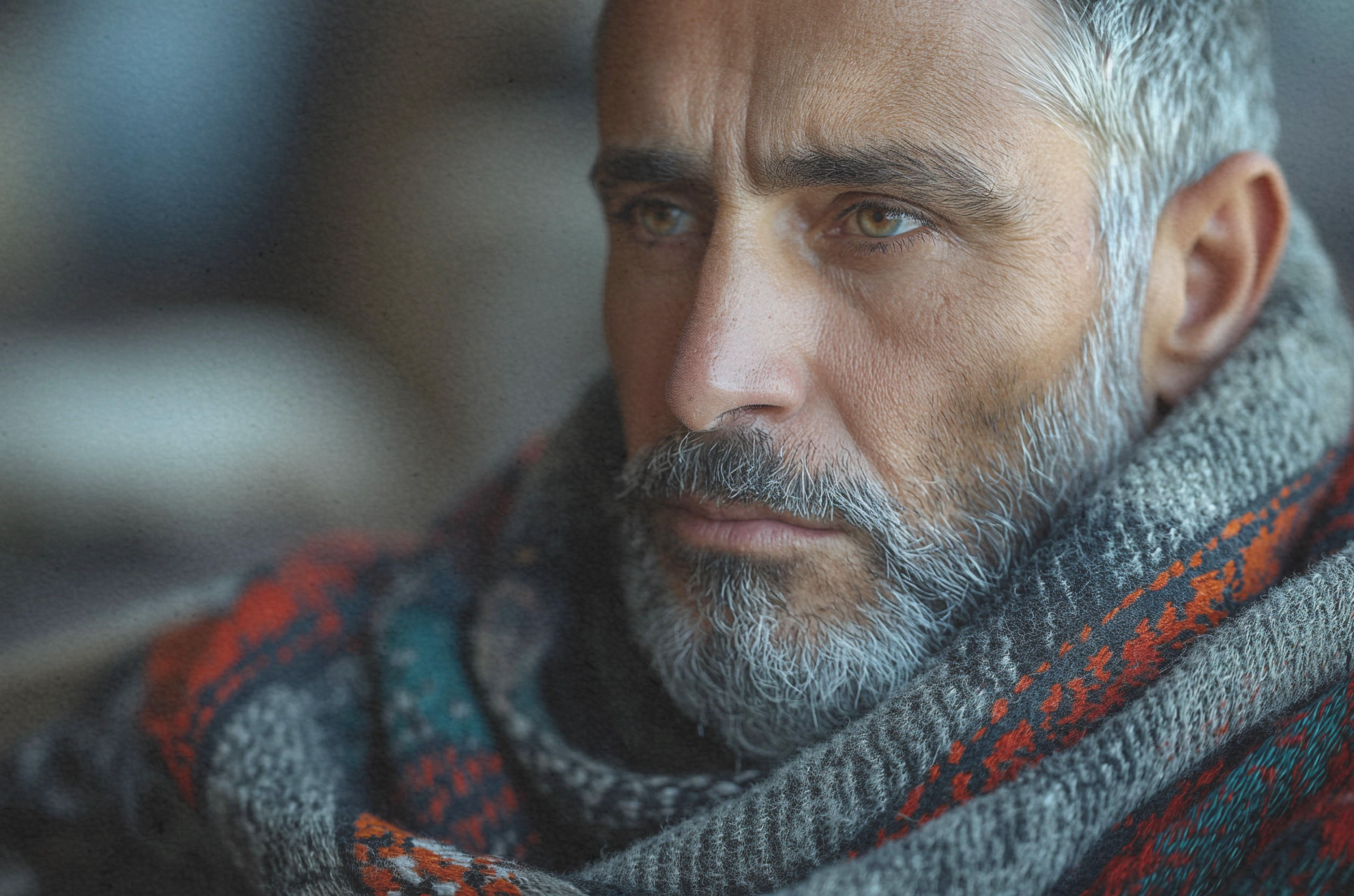 From Gaza to Australia